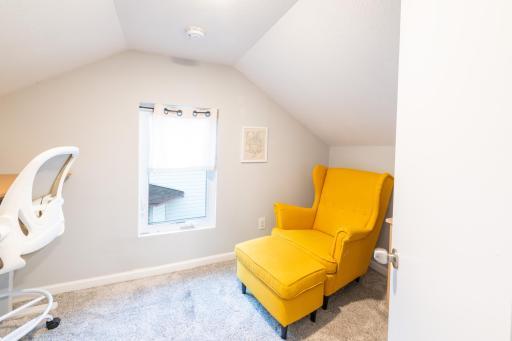 4243 Minnehaha Avenue, Minneapolis, MN 55406