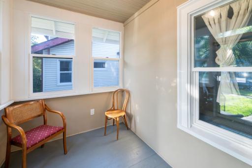 4243 Minnehaha Avenue, Minneapolis, MN 55406