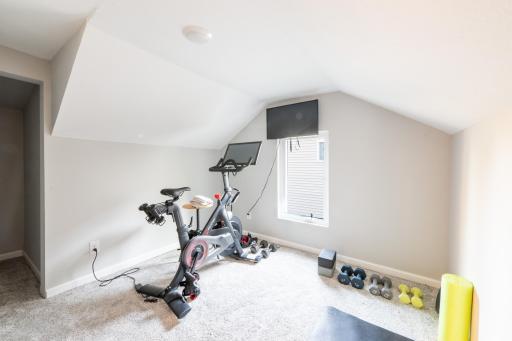 4243 Minnehaha Avenue, Minneapolis, MN 55406