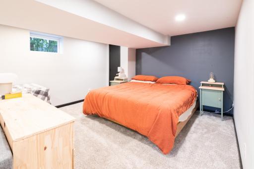 4243 Minnehaha Avenue, Minneapolis, MN 55406