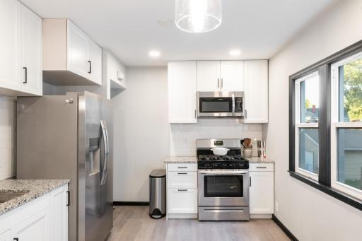 4243 Minnehaha Avenue, Minneapolis, MN 55406