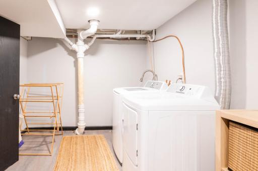 4243 Minnehaha Avenue, Minneapolis, MN 55406