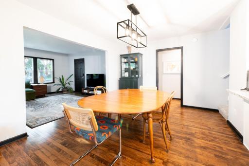 4243 Minnehaha Avenue, Minneapolis, MN 55406