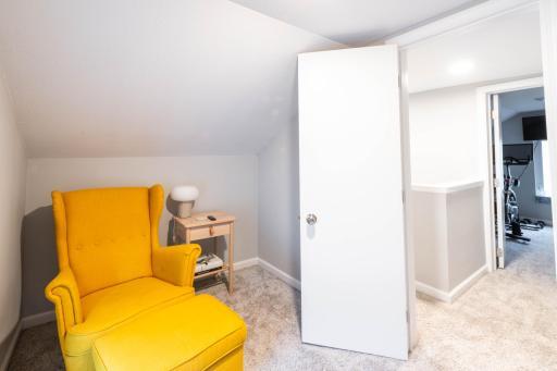 4243 Minnehaha Avenue, Minneapolis, MN 55406