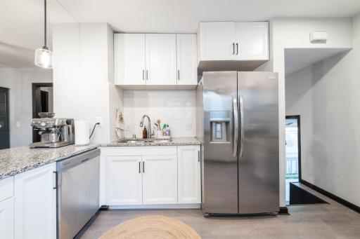 4243 Minnehaha Avenue, Minneapolis, MN 55406