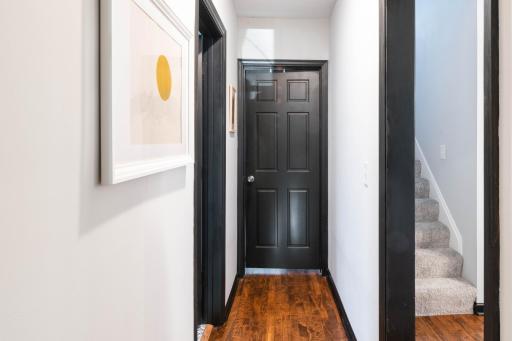 4243 Minnehaha Avenue, Minneapolis, MN 55406