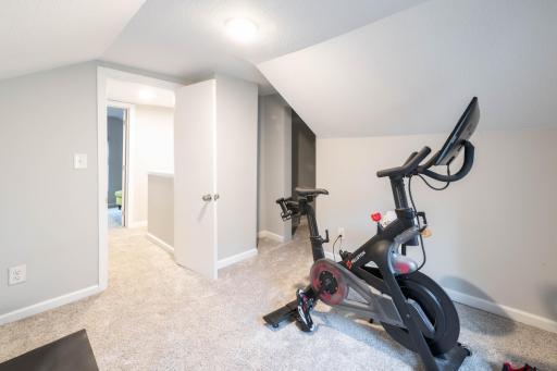 4243 Minnehaha Avenue, Minneapolis, MN 55406