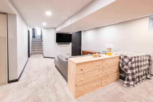 4243 Minnehaha Avenue, Minneapolis, MN 55406