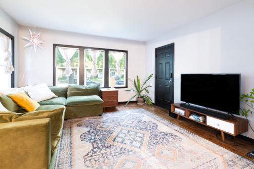 4243 Minnehaha Avenue, Minneapolis, MN 55406