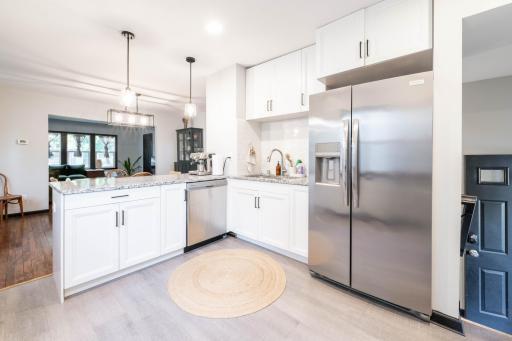 4243 Minnehaha Avenue, Minneapolis, MN 55406