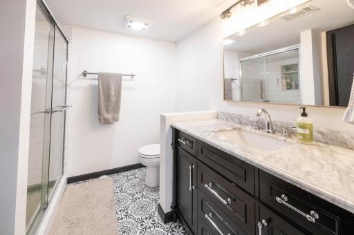 4243 Minnehaha Avenue, Minneapolis, MN 55406