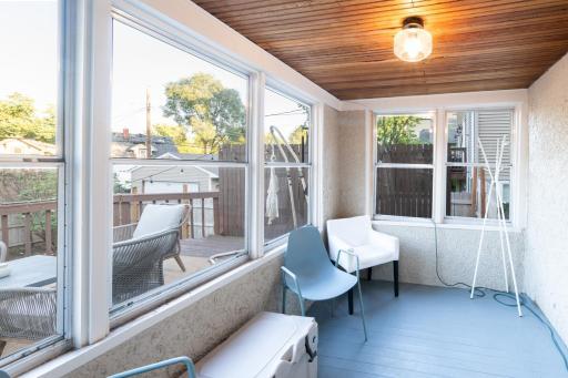 4243 Minnehaha Avenue, Minneapolis, MN 55406