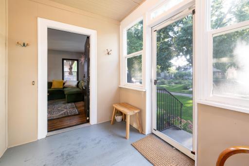 4243 Minnehaha Avenue, Minneapolis, MN 55406