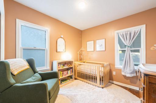 4243 Minnehaha Avenue, Minneapolis, MN 55406