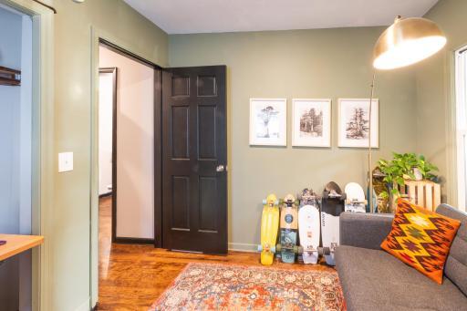 4243 Minnehaha Avenue, Minneapolis, MN 55406