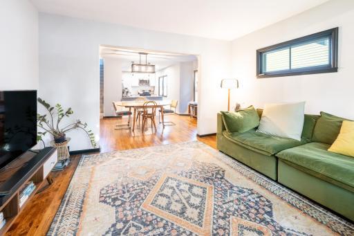 4243 Minnehaha Avenue, Minneapolis, MN 55406