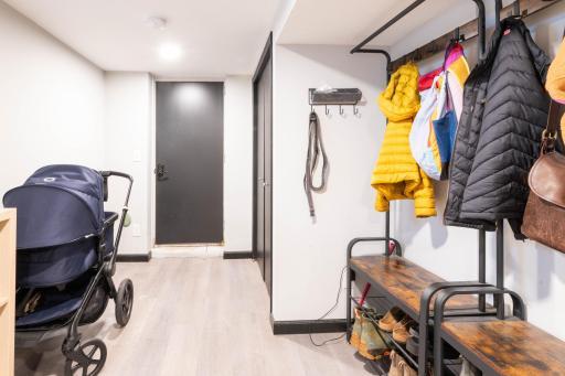 4243 Minnehaha Avenue, Minneapolis, MN 55406