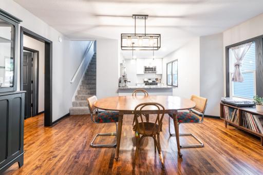 4243 Minnehaha Avenue, Minneapolis, MN 55406