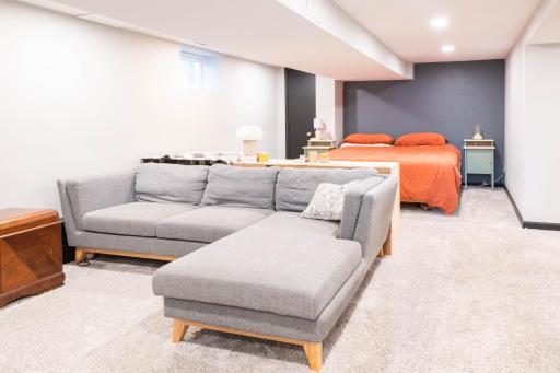 4243 Minnehaha Avenue, Minneapolis, MN 55406