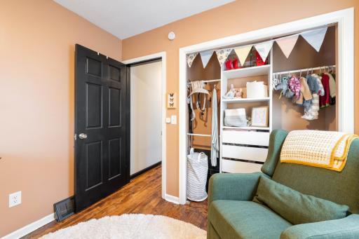 4243 Minnehaha Avenue, Minneapolis, MN 55406