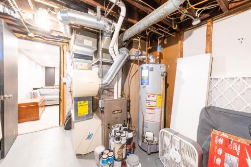 4243 Minnehaha Avenue, Minneapolis, MN 55406