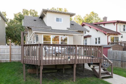 4243 Minnehaha Avenue, Minneapolis, MN 55406