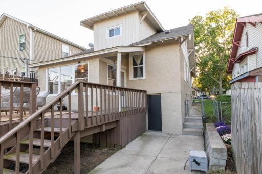 4243 Minnehaha Avenue, Minneapolis, MN 55406