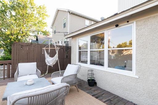 4243 Minnehaha Avenue, Minneapolis, MN 55406