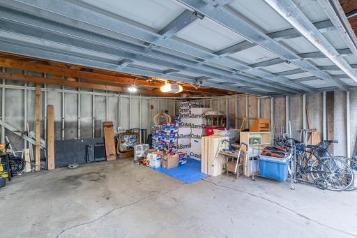 4243 Minnehaha Avenue, Minneapolis, MN 55406