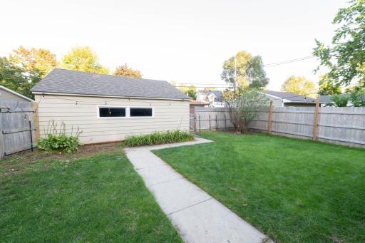 4243 Minnehaha Avenue, Minneapolis, MN 55406