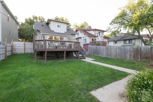 4243 Minnehaha Avenue, Minneapolis, MN 55406