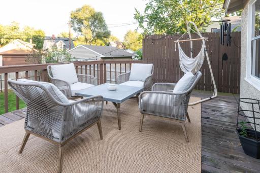 4243 Minnehaha Avenue, Minneapolis, MN 55406