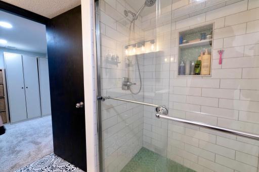 4243 Minnehaha Avenue, Minneapolis, MN 55406