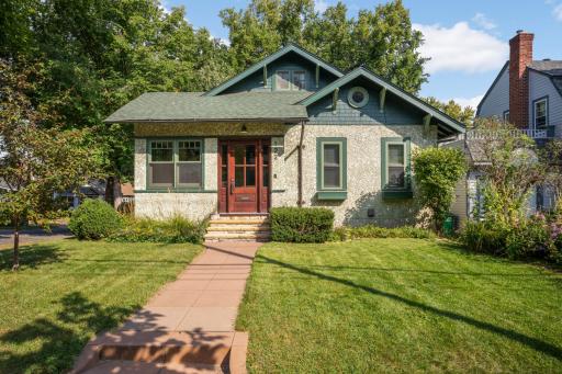 Photo for 122 W 48th Street, Minneapolis, MN 55419 - listing #6794944 122 W 48th Street, Minneapolis, MN 55419