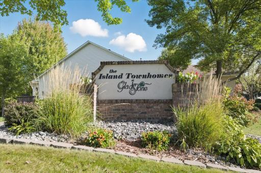 Photo for 9365 Tewsbury Bend, Maple Grove, MN 55311 - listing #6794959 9365 Tewsbury Bend, Maple Grove, MN 55311