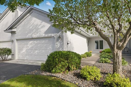 9365 Tewsbury Bend, Maple Grove, MN 55311