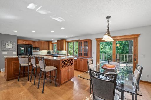 368 280th Street, Osceola, WI 54020