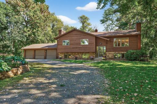 368 280th Street, Osceola, WI 54020