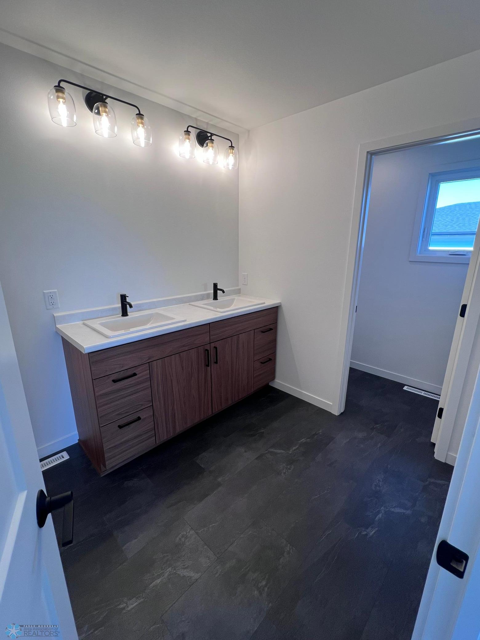 IMG_9553.jpeg