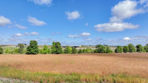 12.57 30th Avenue, Chippewa Falls, WI 54729