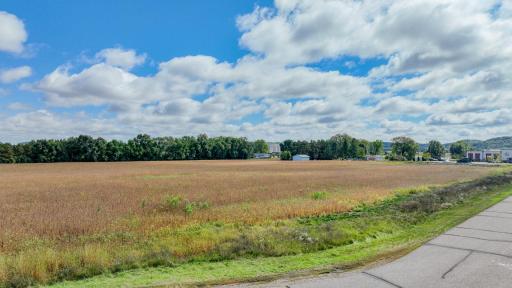 12.57 30th Avenue, Chippewa Falls, WI 54729