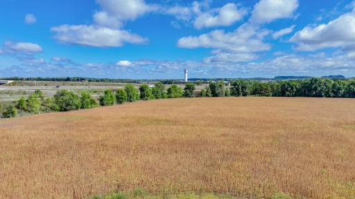 12.57 30th Avenue, Chippewa Falls, WI 54729
