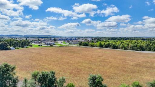 12.57 30th Avenue, Chippewa Falls, WI 54729