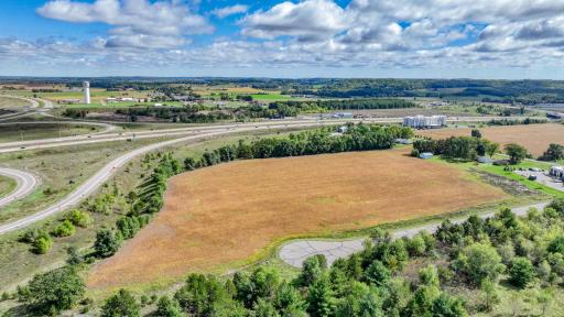 12.57 30th Avenue, Chippewa Falls, WI 54729