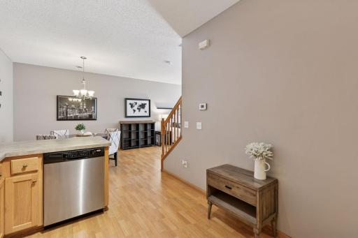 16895 Embers Avenue, Farmington, MN 55024
