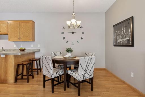 16895 Embers Avenue, Farmington, MN 55024