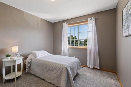 16895 Embers Avenue, Farmington, MN 55024