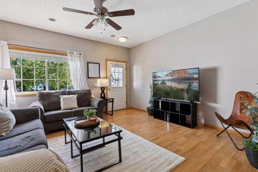 16895 Embers Avenue, Farmington, MN 55024