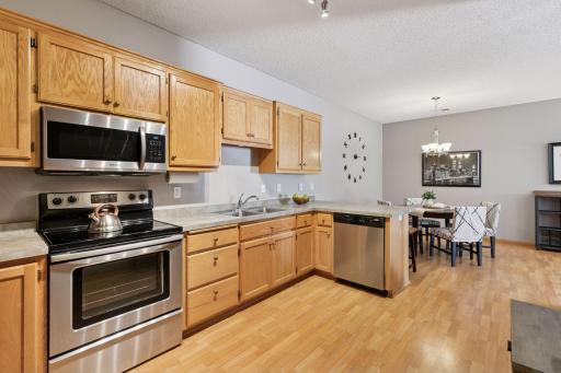 16895 Embers Avenue, Farmington, MN 55024