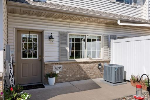 16895 Embers Avenue, Farmington, MN 55024